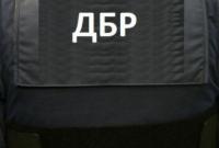 В ГБР 11 производств, в которых фигурирует Порошенко