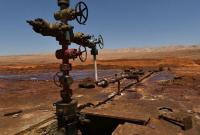 Россия обвинила США в разграблении нефтяных запасов Сирии