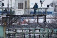 РФ держит в заложниках 130 граждан Украины