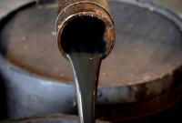 В ООН снизили прогноз цен на нефть на 2019 год