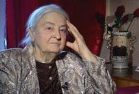 Мать убитого журналиста Бузины хочет встретиться с Зеленским