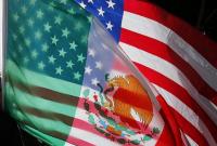 Мексика хочет договориться с США в вопросе пошлин