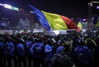 Военный эксперт рассказал об уровне поддержки в Румынии идеи оккупации Буковины
