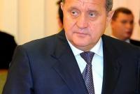 Глава Совмина Крыма при Януковиче заявил об участии в выборах