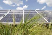 Норвежская компания инвестирует 300 млн евро в солнечную энергетику Украины