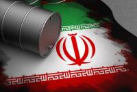 США расширили список санкций против Ирана
