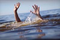 За сутки на территории государства утонули двое детей
