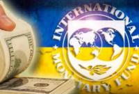 В НБУ озвучили оптимистический сценарий для получения нового транша МВФ