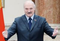 Лукашенко недоволен работой белорусского Гидрометцентра
