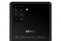 Инсайдер: Sony работаете над смартфоном Xperia с шестью камерами