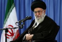 Лидер Ирана: США не помешают нам в случае необходимости создать ядерное оружие
