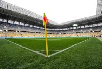 Председатель львовского футбола рассказал о залоге успеха "сине-желтых"