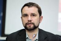 Со сменой власти в Украине значительных сдвигов в польско-украинских отношениях не произошло - Вятрович