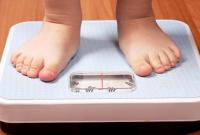ООН: более 670 млн людей страдают ожирением
