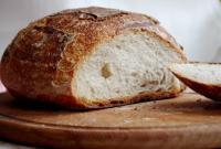 Украинцы в этом году купили хлеба на 12 млрд грн