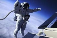 Российским космонавтам запретили материться в космосе