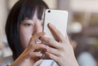 Школьникам в Токио разрешили пользоваться смартфонами