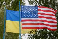 США заинтересованы в усилении роли Украины как транзитера газа, - Кабмин