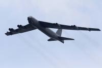 National Interest: у армии США может появиться новая версия легендарного B-52