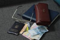 В Украине растут расходы на пенсии: эксперты объяснили, стоит ли волноваться