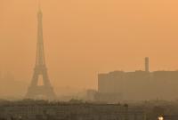 Аномальная жара в Европе: во Франции умерли три человека