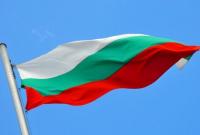 Болгария ищет инвесторов для АЭС, "замороженной" из-за прекращения сотрудничества с Россией