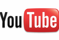 YouTube установит "умный" фильтр на нежелательный контент
