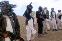 В Афганистане талибы убили сотрудников избирательной комиссии