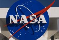 253,5 млн долларов предоставит NASA трем фирмам для доставки научного оборудования на Луну