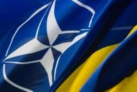 Расширенное партнерство: в правительстве рассказали, чего Украина хочет от НАТО