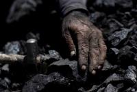 Запасы угля на складах достигли 95% от прошлогодних - Герус