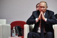 "Он же чекист": российский политтехнолог указал на хитрость Путина в его преступлениях