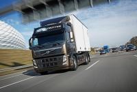 Польша выдала Украине 15 тыс. разрешений на грузовые перевозки