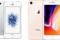 Мин-Чи Куо: Apple планирует продать не меньше 20 млн единиц iPhone SE2 в 2020 году