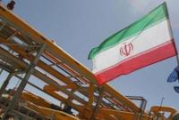 В Иране заявили об обнаружении нового нефтяного месторождения