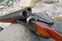 Полиция Житомирской области подтвердила гибель адвоката во время охоты