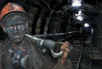 На Донбассе шахтеры объявили подземную забастовку: в профсоюзе обратились к Премьеру