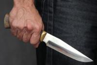 Мужчину арестовали за нападение с ножом на охранника санатория