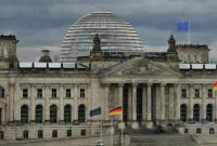 Решение Бундестага все равно не даст "Северному потоку-2" обойти общее законодательство ЕС, – СМИ
