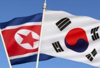 КНДР выдвинула Южной Корее очередной ультиматум