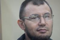 Двух фигурантов дела "Хизб ут-Тахрир" поместили в карцер в РФ