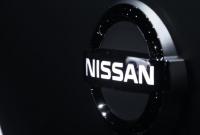 Nissan отзывает почти полмиллиона автомобилей по всему миру