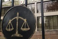 “Суд” в Крыму оставил под арестом шестерых фигурантов “дела Хизб ут-Тахрир”