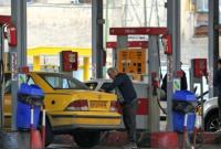 Протесты против повышения цен на бензин в Иране: погиб человек