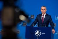 НАТО может пересмотреть роль альянса из-за "гибридных угроз"