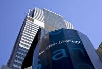 Morgan Stanley прогнозирует снижение курса доллара в 2020