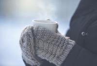 Завтра в Украине ударят 10-градусные морозы: где будет холоднее всего