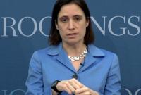Эксперт Белого дома: Украина не вмешивалась в дела США, это выдумки РФ