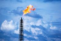 Оржель рассказал о пакете законопроектов, который будет стимулировать газодобычу в Украине