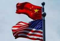Business Insider: Китай отобрал у США корону крупнейшей дипломатической силы мира